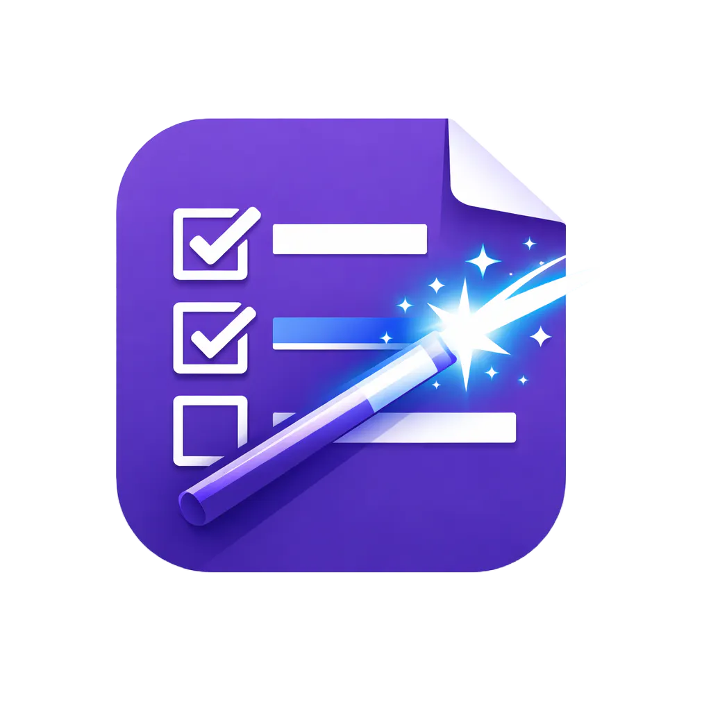 Google Forms Autofill