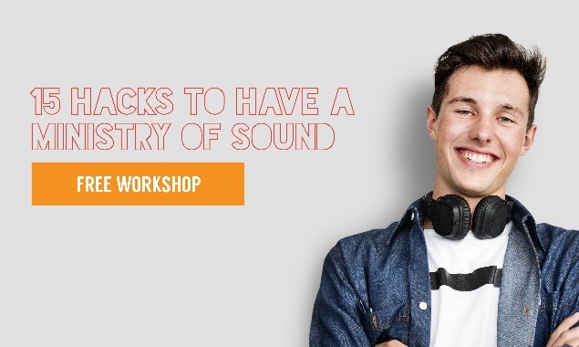 Unlimitly gallery image