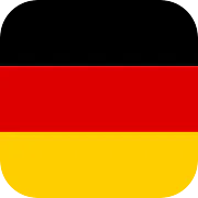 Deutsches Rechner