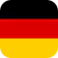 Deutsches Rechner