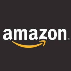 Feb 21st in Santa Monica! How to Set Up for Product Success