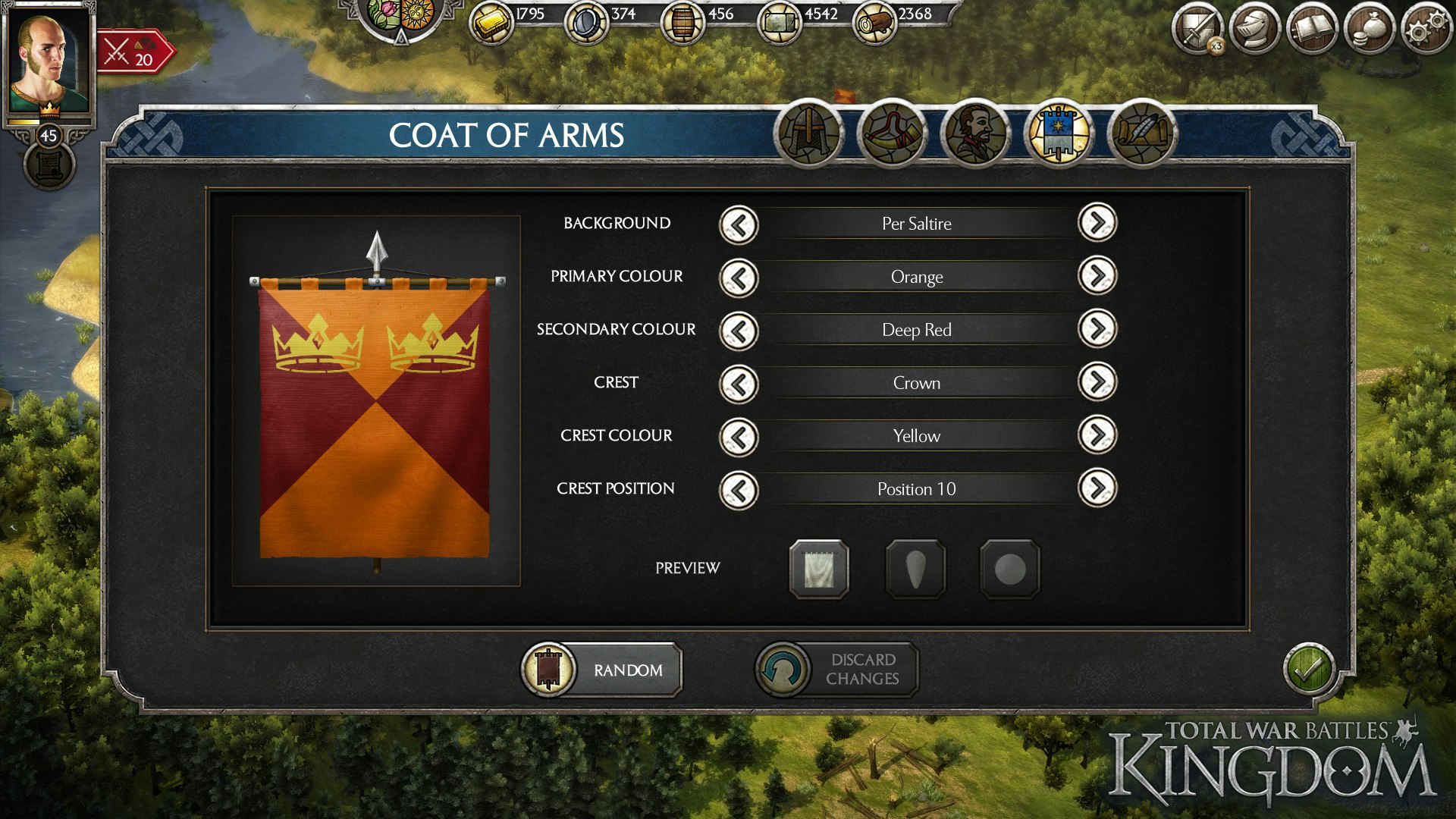 Total War Battles: KINGDOM gallery image