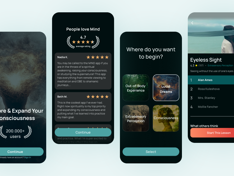 Appbakery - Desarrollo de aplicaciones móviles, diseño y ASO como suscripción media 8