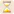 Tock