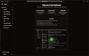 UpHunt gallery image