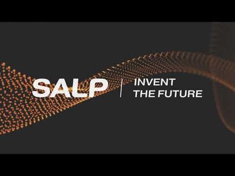 Early Stage Startup Analyze Tool gallery image