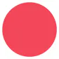 Mentionitis: No more (unnecessary) tabs