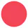 Mentionitis: No more (unnecessary) tabs