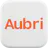 Aubri