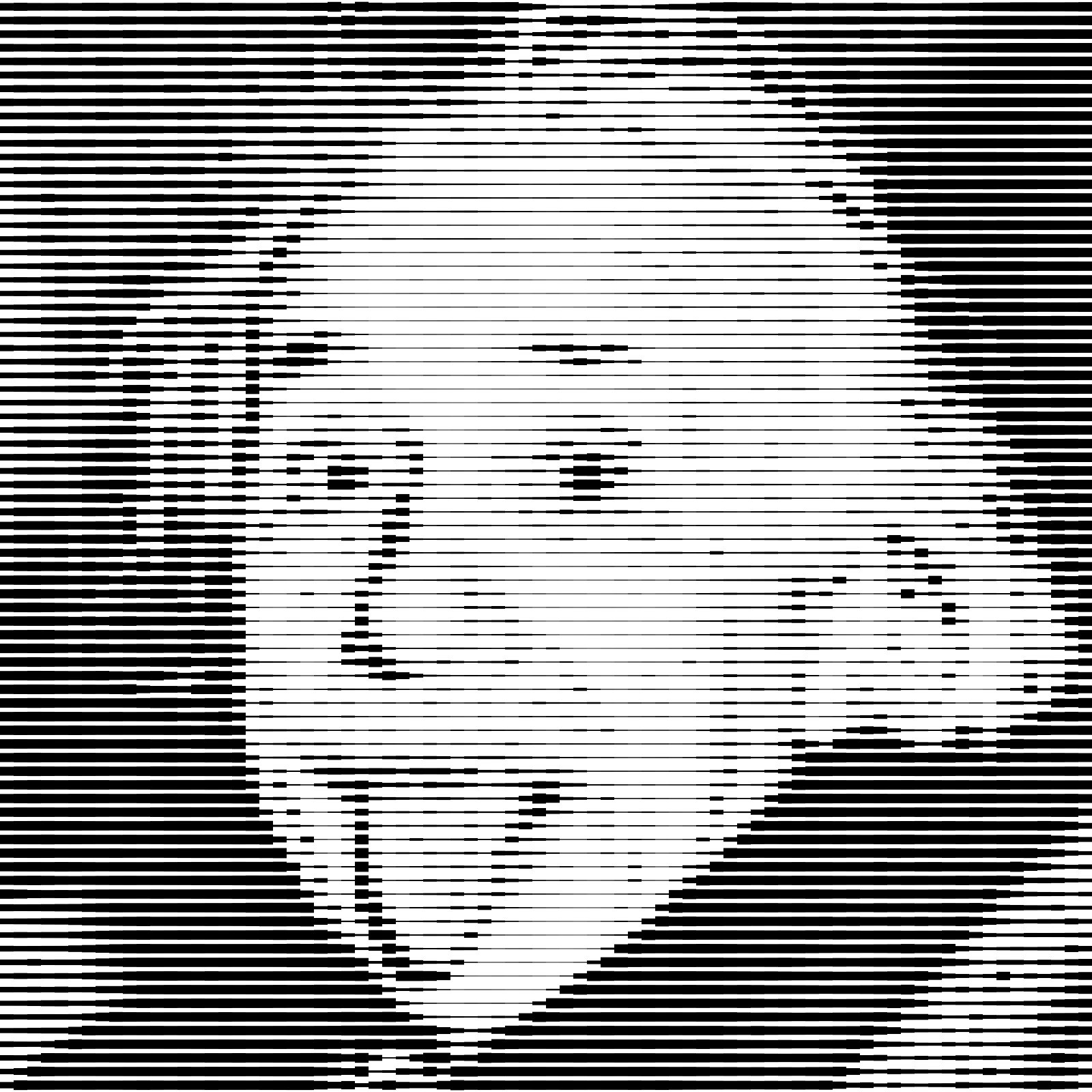 Linify gallery image