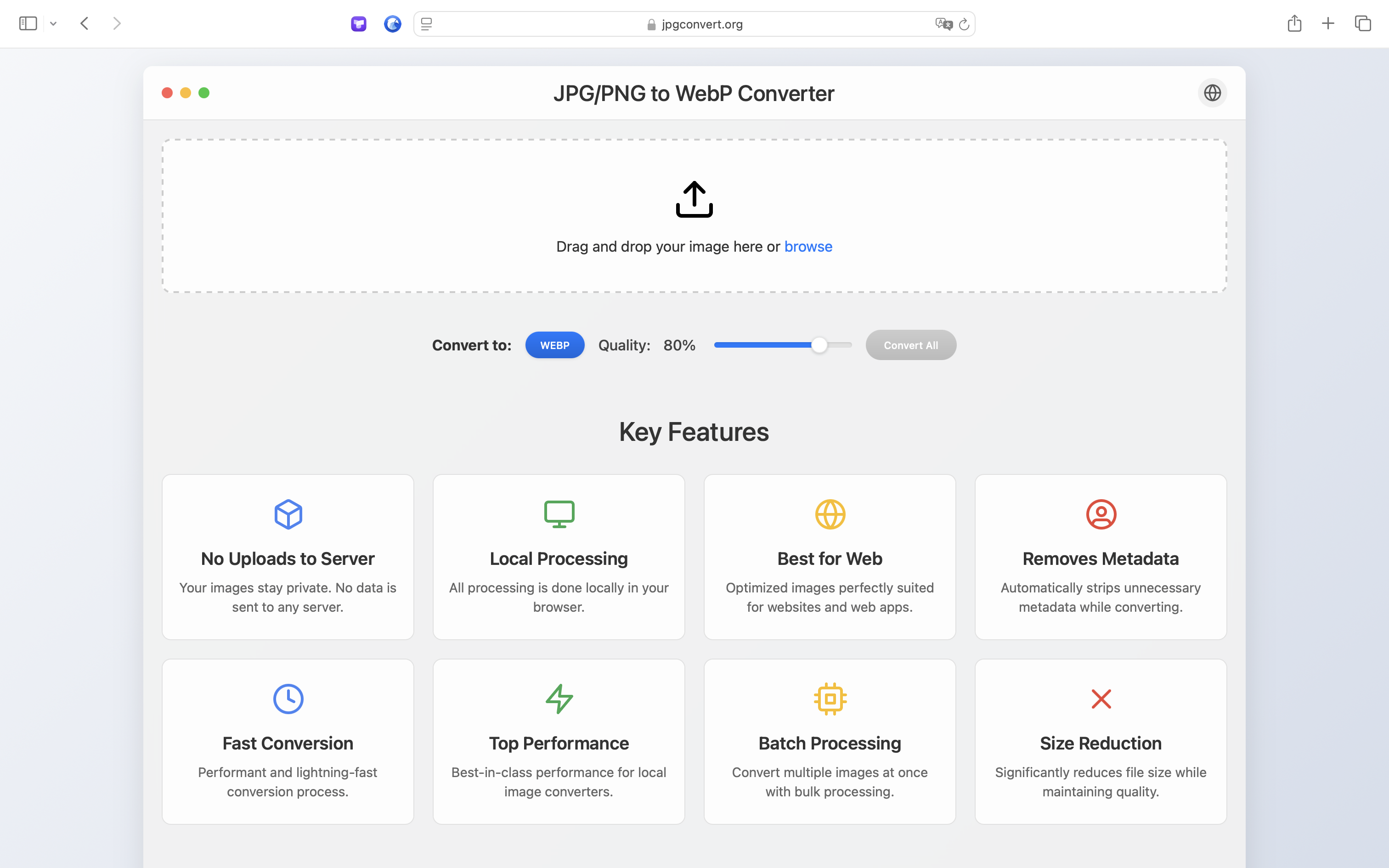 jpg/png to webp converter media 1