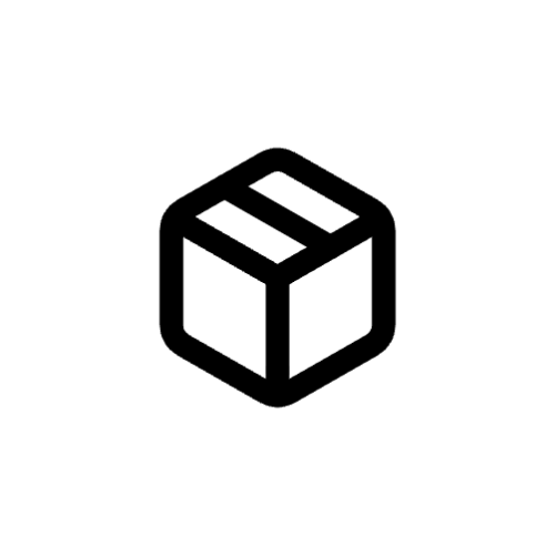 AgentSearch - Product Hunt launch logo and brand identity