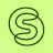 SavvyCal