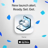 Kanai