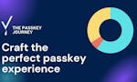 The Passkey Journey image