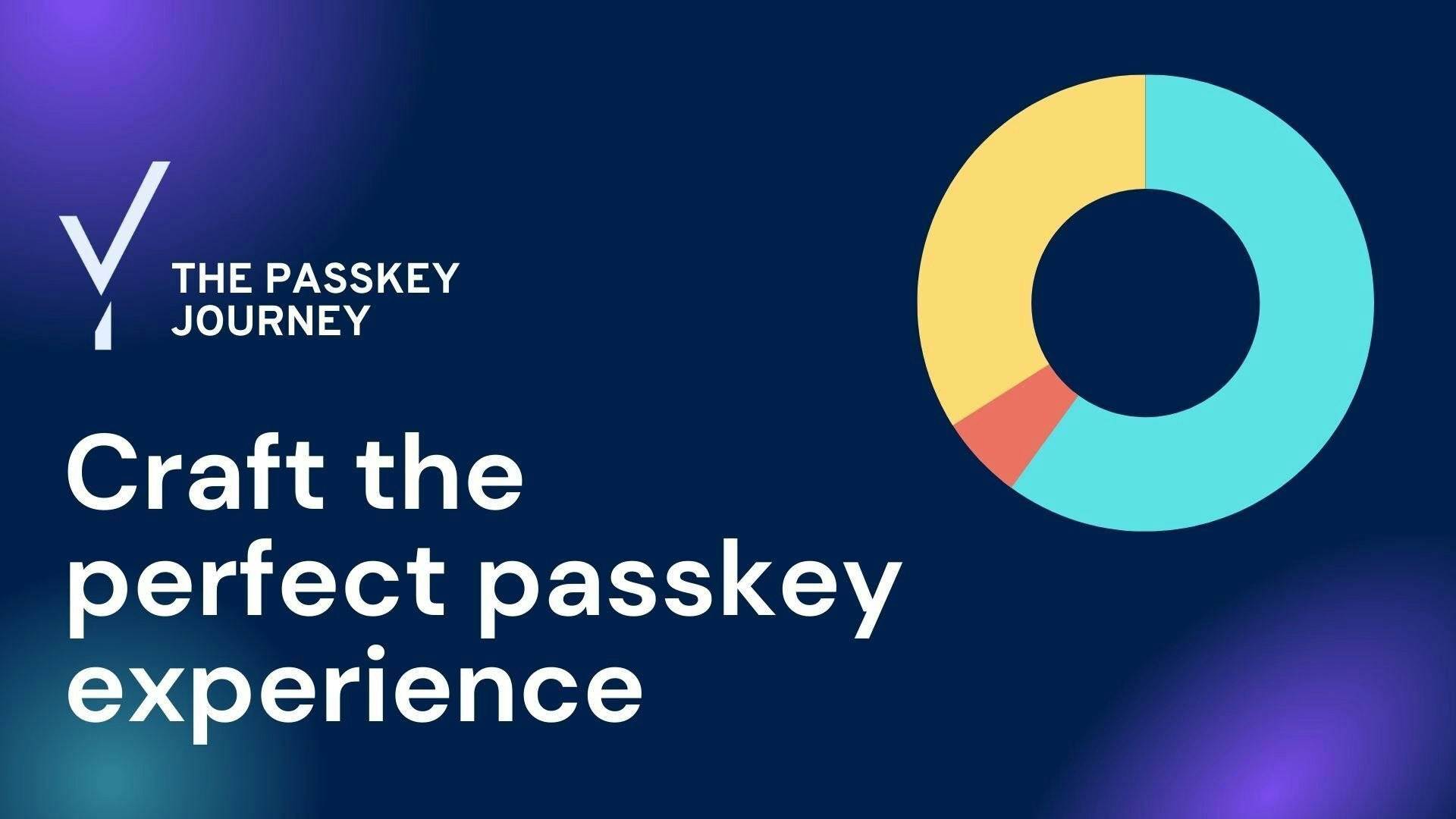 Passkey之旅媒体2