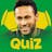 Brazilian Football Quiz - Soccer Trivia