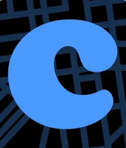 Coriyo product banner