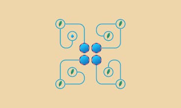 Pipes: Zen Garden gallery image