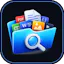 OpenAnyFile