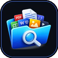 OpenAnyFile