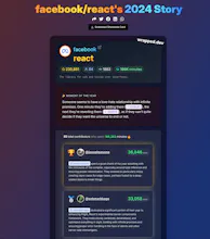 wrapped.dev gallery image