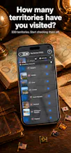 Chroneux gallery image