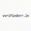 VerifiedMRR.in