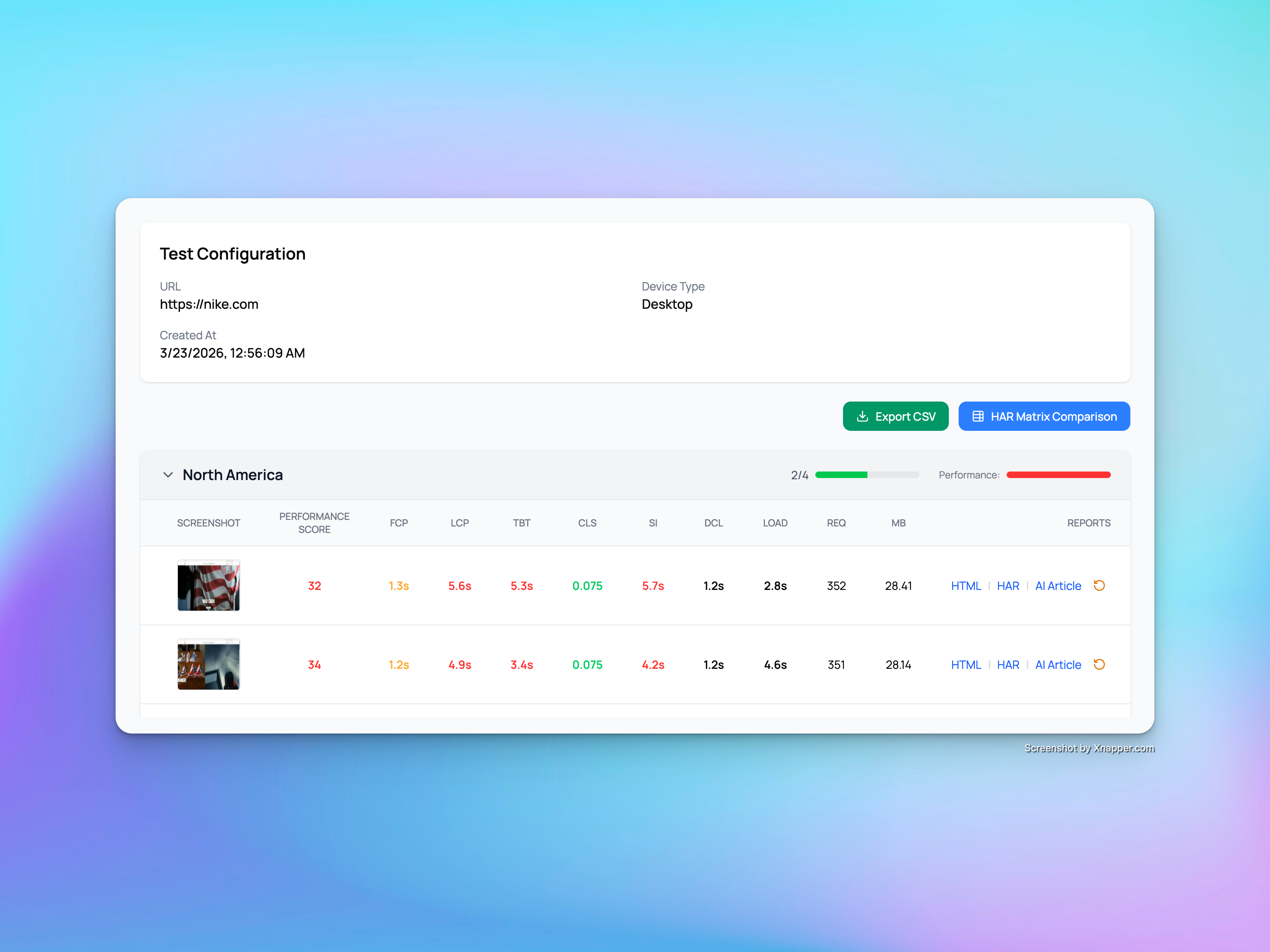 LightKeeper gallery image