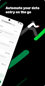 AutoEntry gallery image