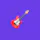 Online Tuner