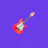 Online Tuner