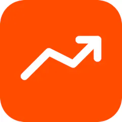 Cold Email Toolkit by ROI Maximizer