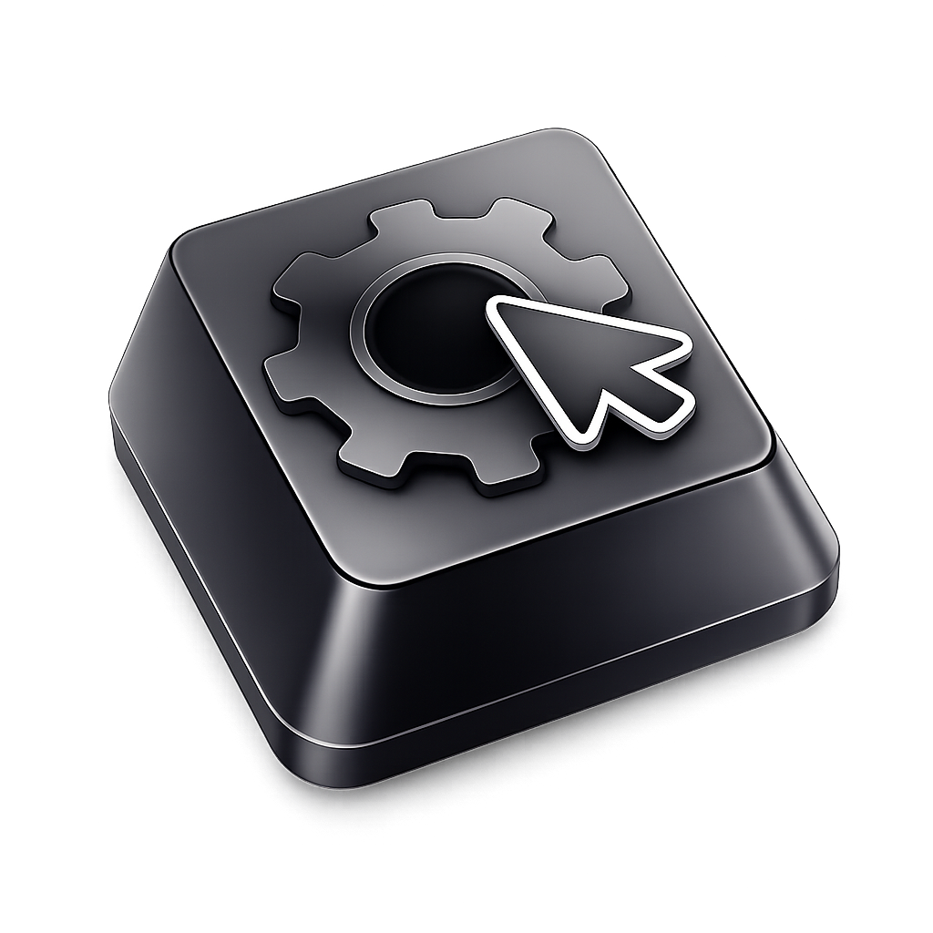 EasyBuild gallery image