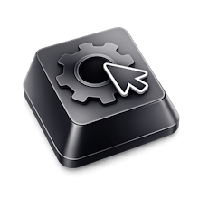 EasyBuild gallery image