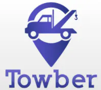 Towber
