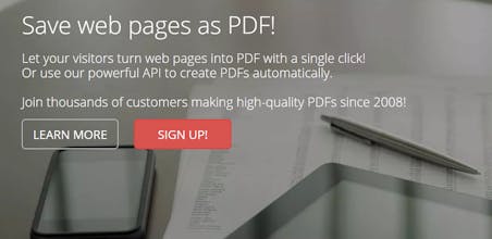 PDFmyURL gallery image