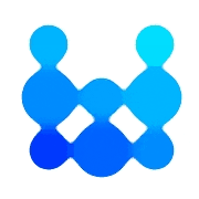 Muzaic.studio logo