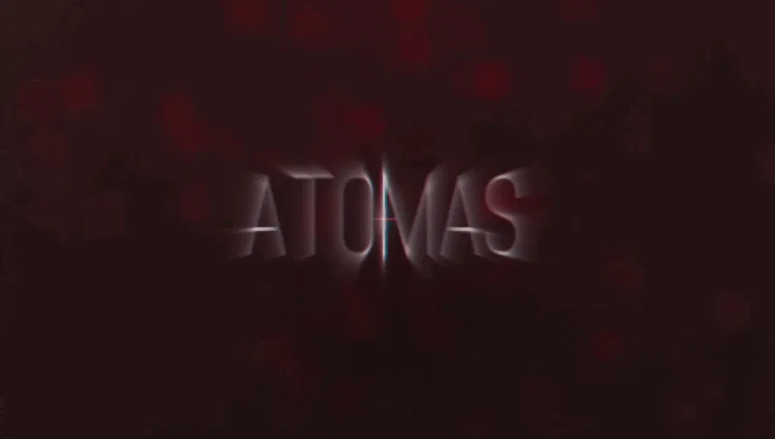 Atomas