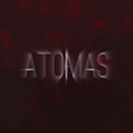 Atomas