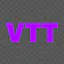 Video To Transcript