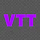 Video To Transcript