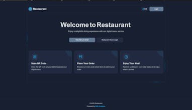 SME Analytica gallery image