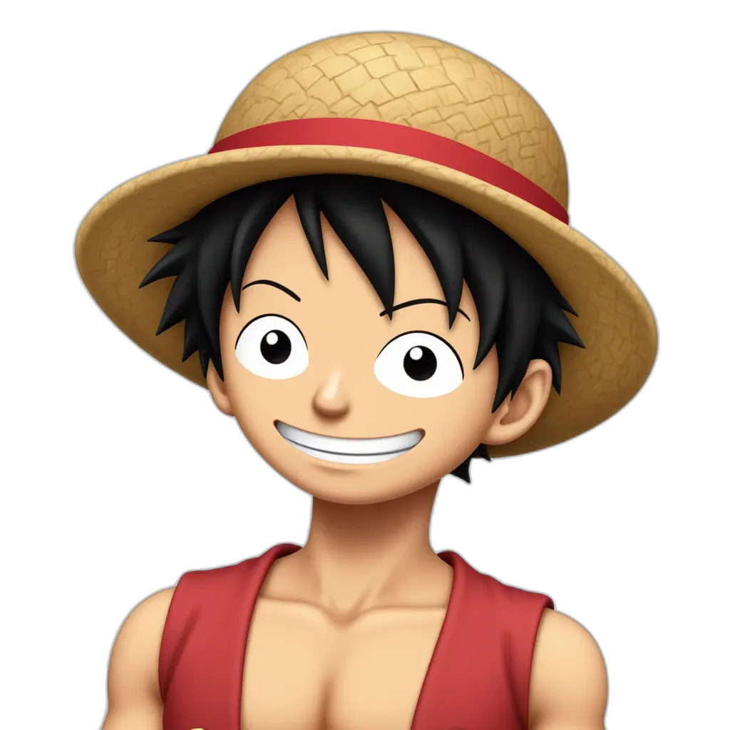 Emojinizer gallery image