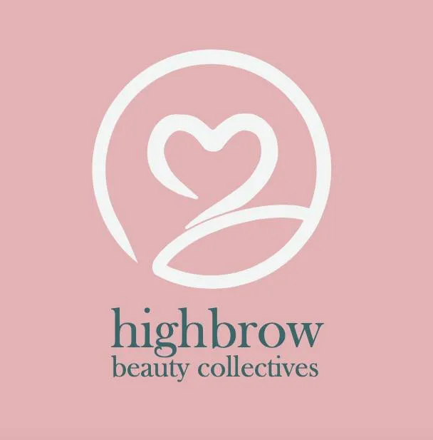 highbrow 项目横幅