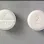 Diazepam 2mg