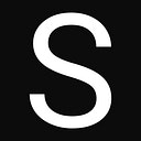 LazySVN - Product Hunt launch logo and brand identity