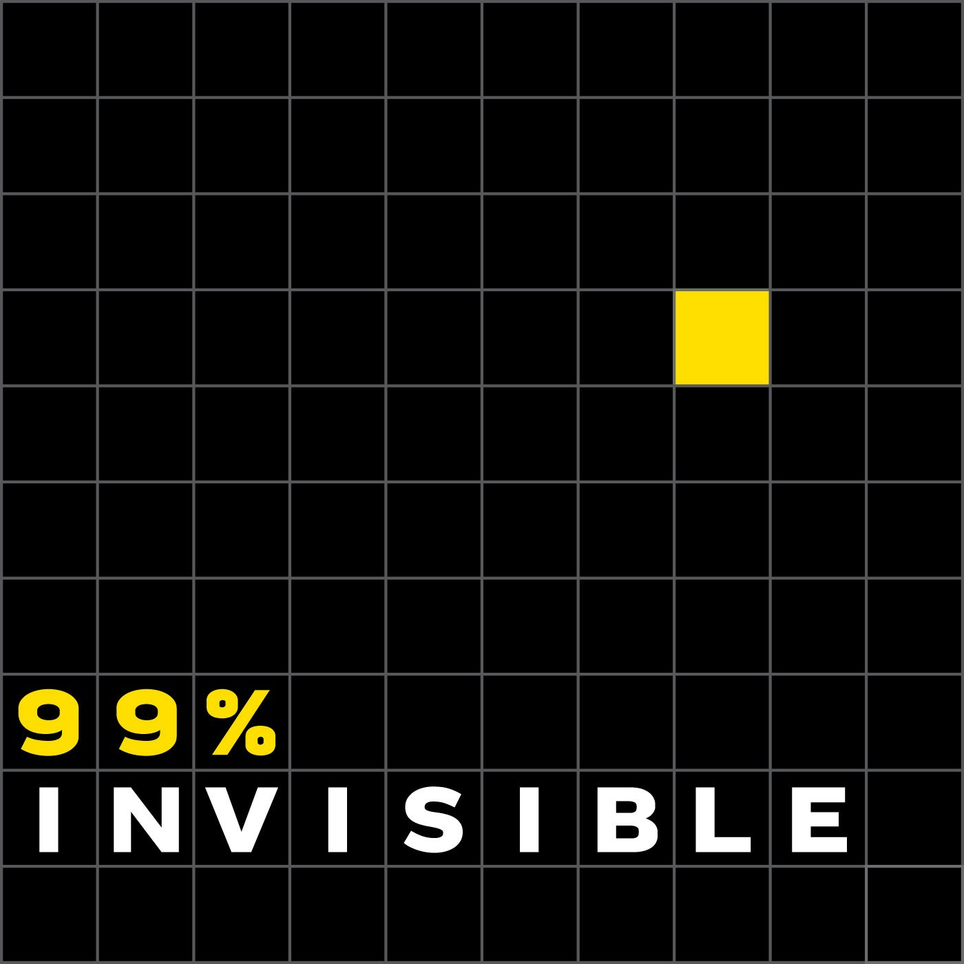 The Landlord's Game - 99% Invisible