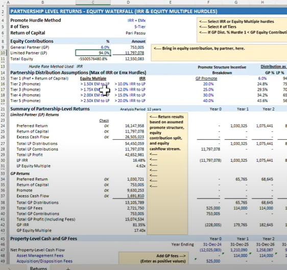 Baboons AI gallery image