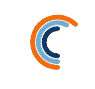 ClimateVision